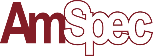 AmSpec