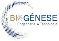 Biogênese