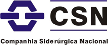 CSN