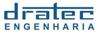 Dratec