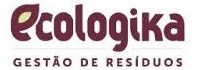 Ecologika