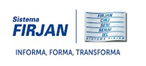 Firjan