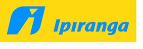 Ipiranga