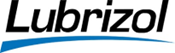 Lubrizol
