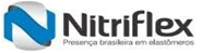 Nitriflex