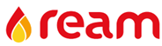 Ream