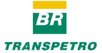 Transpetro