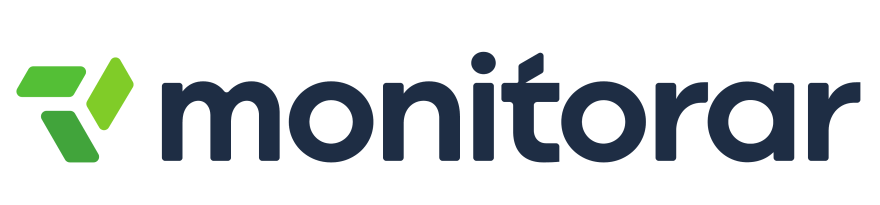 Monitorar Consultoria